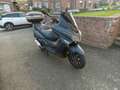 Kymco X-Town 125 I Gris - thumbnail 2