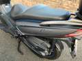 Kymco X-Town 125 I Gris - thumbnail 8