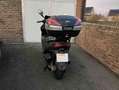Kymco X-Town 125 I Gris - thumbnail 6