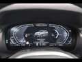 BMW iX3 iX3 Inspiring Šedá - thumbnail 9