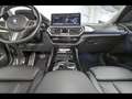 BMW iX3 iX3 Inspiring Šedá - thumbnail 6