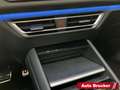 Volkswagen Tiguan 2.0 TDI 4M R-Line DCC Pro AHK Elek. Panodach Black - thumbnail 11