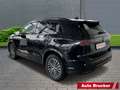 Volkswagen Tiguan 2.0 TDI 4M R-Line DCC Pro AHK Elek. Panodach Black - thumbnail 2