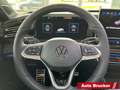 Volkswagen Tiguan 2.0 TDI 4M R-Line DCC Pro AHK Elek. Panodach Black - thumbnail 15