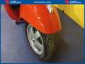 Vespa GTS 250 i.e. - thumbnail 12