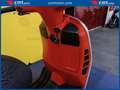 Vespa GTS 250 i.e. - thumbnail 8