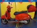 Vespa GTS 250 i.e. - thumbnail 3