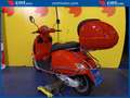 Vespa GTS 250 i.e. - thumbnail 7