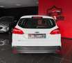 Ford Focus 1.5 TDCi 120 CV Start&Stop SW Titanium Bianco - thumbnail 6