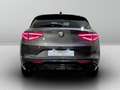 Alfa Romeo Stelvio 2.2 t Veloce Q4 210cv auto Grau - thumbnail 8