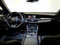 Alfa Romeo Stelvio 2.2 t Veloce Q4 210cv auto Gris - thumbnail 11
