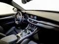 Alfa Romeo Stelvio 2.2 t Veloce Q4 210cv auto Grau - thumbnail 10