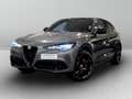 Alfa Romeo Stelvio 2.2 t Veloce Q4 210cv auto Gris - thumbnail 1