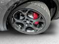 Alfa Romeo Stelvio 2.2 t Veloce Q4 210cv auto Grau - thumbnail 9