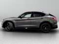 Alfa Romeo Stelvio 2.2 t Veloce Q4 210cv auto Gris - thumbnail 2