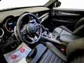 Alfa Romeo Stelvio 2.2 t Veloce Q4 210cv auto Gris - thumbnail 12