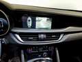 Alfa Romeo Stelvio 2.2 t Veloce Q4 210cv auto Gris - thumbnail 15