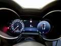 Alfa Romeo Stelvio 2.2 t Veloce Q4 210cv auto Gris - thumbnail 17