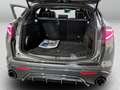 Alfa Romeo Stelvio 2.2 t Veloce Q4 210cv auto Gris - thumbnail 19