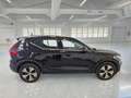 Volvo XC40 T5 Plug-in Hybrid auto Recharge Inscription Expression - thumbnail 3