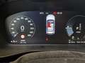 Volvo XC40 T5 Plug-in Hybrid auto Recharge Inscription Expression - thumbnail 8