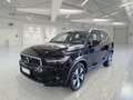 Volvo XC40 T5 Plug-in Hybrid auto Recharge Inscription Expression - thumbnail 1