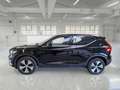 Volvo XC40 T5 Plug-in Hybrid auto Recharge Inscription Expression - thumbnail 5