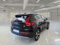 Volvo XC40 T5 Plug-in Hybrid auto Recharge Inscription Expression - thumbnail 4