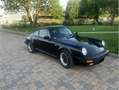 Porsche 930 911 Coupe 3.2 Carrera G50 Fekete - thumbnail 7