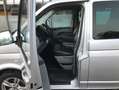 Volkswagen T5 Transporter 2.5 TDI 96kW Euro 4 L2H1 Lang DC 5-Pers Airco Crui Argent - thumbnail 5