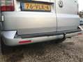 Volkswagen T5 Transporter 2.5 TDI 96kW Euro 4 L2H1 Lang DC 5-Pers Airco Crui Argent - thumbnail 40