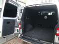 Volkswagen T5 Transporter 2.5 TDI 96kW Euro 4 L2H1 Lang DC 5-Pers Airco Crui Argent - thumbnail 38
