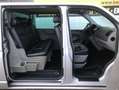 Volkswagen T5 Transporter 2.5 TDI 96kW Euro 4 L2H1 Lang DC 5-Pers Airco Crui Argent - thumbnail 8