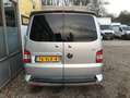 Volkswagen T5 Transporter 2.5 TDI 96kW Euro 4 L2H1 Lang DC 5-Pers Airco Crui Argent - thumbnail 10