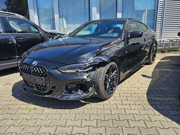 430 i M Sport