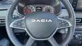 Dacia Logan Dacia Logan III 1,0 TCe 90 CVT Black Edition Alu K Negro - thumbnail 10