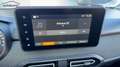 Dacia Logan Dacia Logan III 1,0 TCe 90 CVT Black Edition Alu K Negro - thumbnail 15