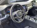 Volvo V60 Cross Country V60 CC Plus AWD Bluetooth LED Vollleder Klima Schwarz - thumbnail 13