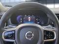 Volvo V60 Cross Country V60 CC Plus AWD Bluetooth LED Vollleder Klima Schwarz - thumbnail 14