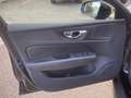 Volvo V60 Cross Country V60 CC Plus AWD Bluetooth LED Vollleder Klima Schwarz - thumbnail 10