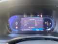 Volvo V60 Cross Country V60 CC Plus AWD Bluetooth LED Vollleder Klima Schwarz - thumbnail 15