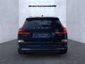 Volvo V60 Cross Country V60 CC Plus AWD Bluetooth LED Vollleder Klima Schwarz - thumbnail 9