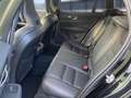 Volvo V60 Cross Country V60 CC Plus AWD Bluetooth LED Vollleder Klima Schwarz - thumbnail 18