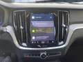 Volvo V60 Cross Country V60 CC Plus AWD Bluetooth LED Vollleder Klima Schwarz - thumbnail 16