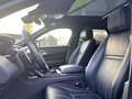 Land Rover Range Rover Velar Range Rover Velar P250 R-Dynamic / FULL OPTION! / Gris - thumbnail 9