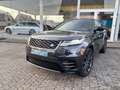 Land Rover Range Rover Velar Range Rover Velar P250 R-Dynamic / FULL OPTION! / Gris - thumbnail 21