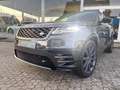 Land Rover Range Rover Velar Range Rover Velar P250 R-Dynamic / FULL OPTION! / Gris - thumbnail 22