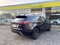 Land Rover Range Rover Velar Range Rover Velar P250 R-Dynamic / FULL OPTION! / Gris - thumbnail 23