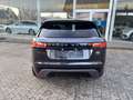 Land Rover Range Rover Velar Range Rover Velar P250 R-Dynamic / FULL OPTION! / Gris - thumbnail 6