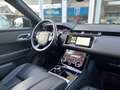 Land Rover Range Rover Velar Range Rover Velar P250 R-Dynamic / FULL OPTION! / Gris - thumbnail 15